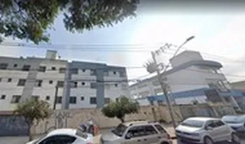 Condomínio Residêncial Quintas Da Serra em Belo Horizonte