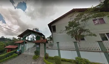 Imagem do Condomínio Residêncial Quintas De Agriões em Teresópolis