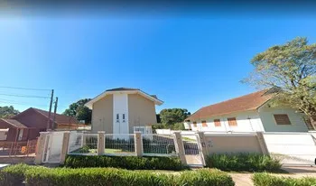 Imagem do Condomínio Residêncial Quintas De Canela em Canela
