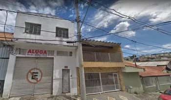 Condomínio Residêncial Quintas De Portugal em São Paulo