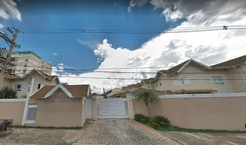 Imagem do Condomínio Residêncial Quintas De Santa Helena em Atibaia