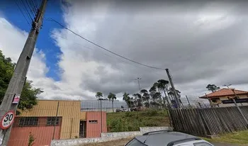 Condomínio Residencial Quintas de São Francisco em Curitiba