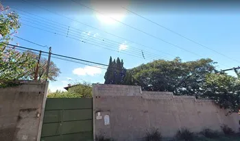 Imagem do Condomínio Residêncial Quintas Do Itapetinga em Atibaia