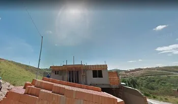 Imagem do Condomínio Residêncial Quintas Do Sol em Conselheiro Lafaiete