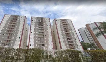 Condomínio Residêncial Quintas Do Verde em Campinas
