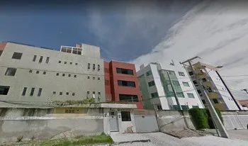 Imagem do Condomínio Residêncial Quinteto em João Pessoa
