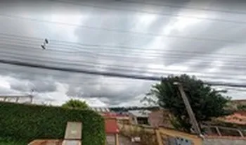 Imagem do Condomínio Residêncial Quintino Bocaiuva Ii em Colombo