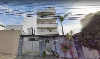 Imagem do Condomínio Residêncial Quintino em Uberlândia