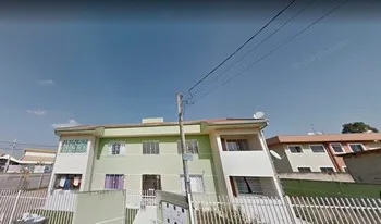 Imagem do Condomínio Residêncial Quintino Romão em São José Dos Pinhais