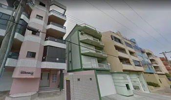 Imagem do Condomínio Residêncial Quirinalle em Laguna