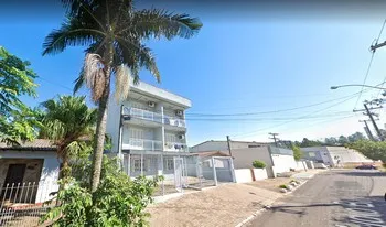 Imagem do Condomínio Residêncial Quitandinha Ii em Cachoeirinha