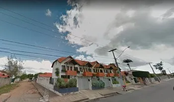 Imagem do Condomínio Residêncial Quitéria Tabosa em Campina Grande