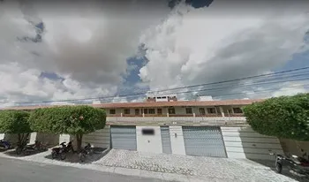 Imagem do Condomínio Residêncial R. Mendes Ii em Mossoró