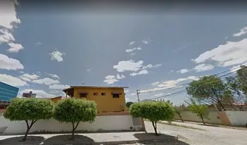 Imagem do Condomínio Residêncial R. Mendes V em Mossoró