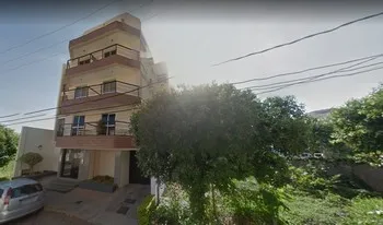 Imagem do Condomínio Residêncial Rachel em Itaperuna