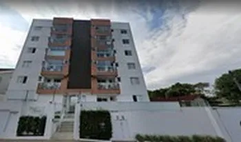 Imagem do Condomínio Residêncial Rachel De Queiroz em Joinville
