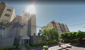 Imagem do Condomínio Residêncial Rachel De Queiroz em Umuarama