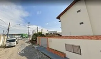 Imagem do Condomínio Residêncial Radavelli em Joinville