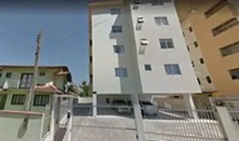 Imagem do Condomínio Residêncial Radavelli Iv em Joinville