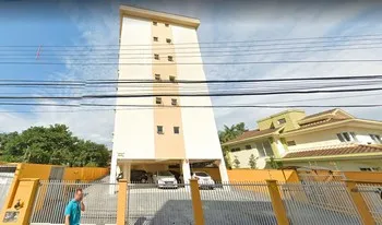 Imagem do Condomínio Residêncial Radavelli V em Joinville