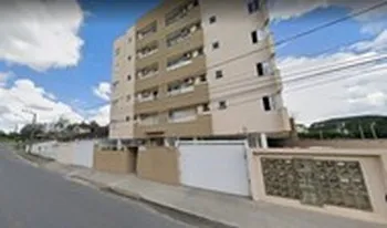 Imagem do Condomínio Residêncial Radavelli Vi em Joinville