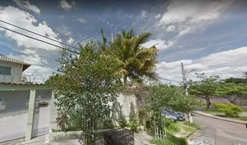 Condomínio Residêncial Radialista Waldir Gonçalves em Belo Horizonte