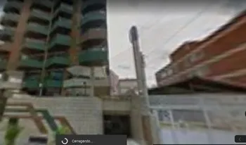 Imagem do Condomínio Residencial Radimar IV em Praia Grande