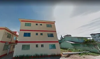 Imagem do Condomínio Residêncial Radunz Ii em Camaquã