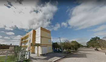 Imagem do Condomínio Residêncial Radunz Iii em Camaquã