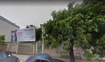 Imagem do Condomínio Residêncial Raf Iv em Uba