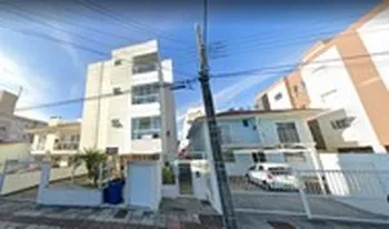 Imagem do Condomínio Residêncial Rafael em Palhoça