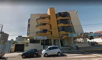 Imagem do Condomínio Residêncial Rafael Bonfante em Xanxerê