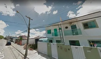 Imagem do Condomínio Residêncial Rafael em Campina Grande