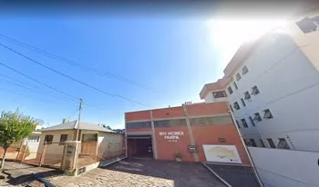 Imagem do Condomínio Residêncial Rafael em Caxias Do Sul