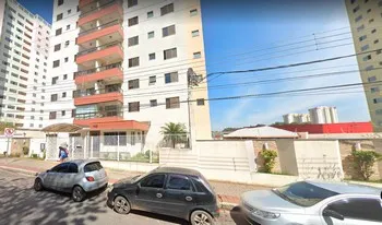 Imagem do Condomínio Residêncial Rafaela em São José Dos Campos