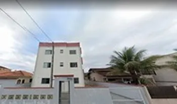 Imagem do Condomínio Residêncial Rafaela em Joinville