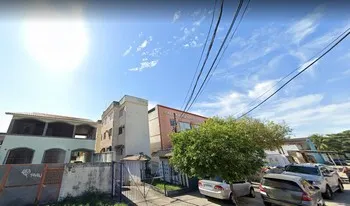 Condomínio Residêncial Rafaela em Rio De Janeiro