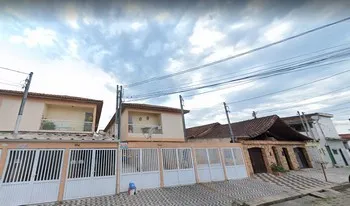 Imagem do Condomínio Residêncial Rafaela I em São Vicente
