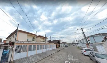 Imagem do Condomínio Residêncial Rafaela Ii em São Vicente
