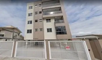 Imagem do Condomínio Residêncial Rafaela em Palhoça