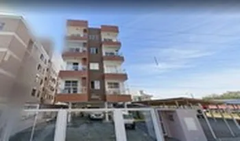 Imagem do Condomínio Residêncial Rafaella em Palhoça