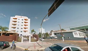 Imagem do Condomínio Residêncial Rafaella em Lages