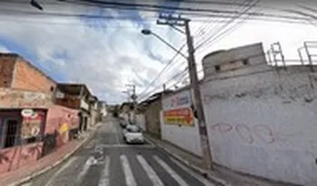 Imagem do Condomínio Residêncial Rafaello em Guarulhos