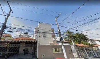 Imagem do Condomínio Residêncial Rafel Iii em São Paulo