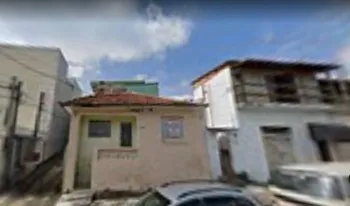 Imagem do Condomínio Residêncial Rafel em São Paulo