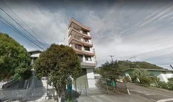 Imagem do Condomínio Residêncial Ragione em Caxias Do Sul