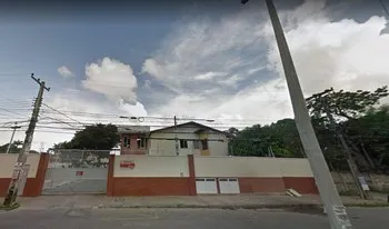 Imagem do Condomínio Residêncial Raimundo Girao. em Fortaleza