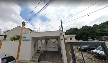 Condomínio Residêncial Raimundo Mattiuzzo em São Paulo