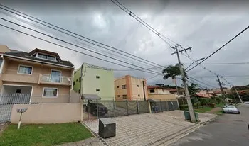 Condomínio Residêncial Rainha Elizabeth em Curitiba