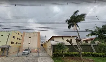 Condomínio Residêncial Rainha Sofia em Curitiba